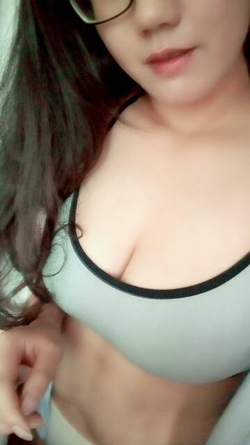 福田风骚女月月